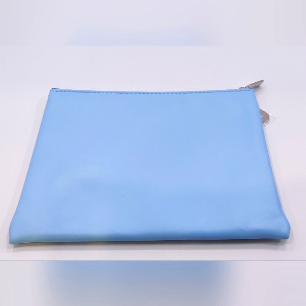 Fresh Makeup Bag/Pouch - Picture 2 of 3
